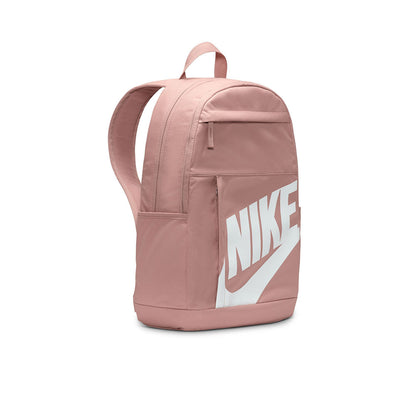 NIKE Elemental Unisex Backpack