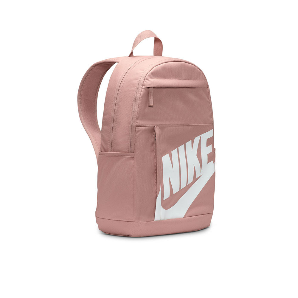 NIKE Elemental Unisex Backpack - Supersports Thailand
