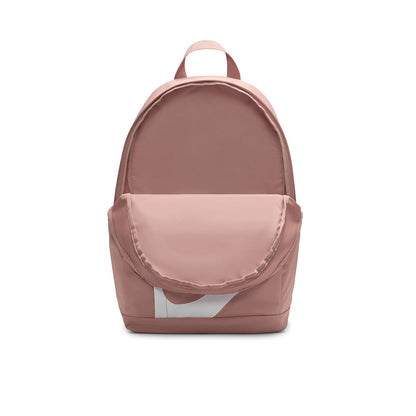 NIKE Elemental Unisex Backpack