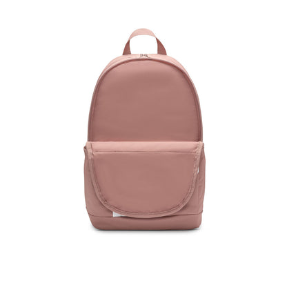 NIKE Elemental Unisex Backpack