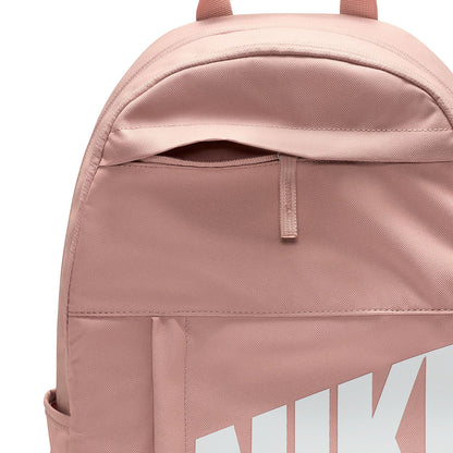 NIKE Elemental Unisex Backpack
