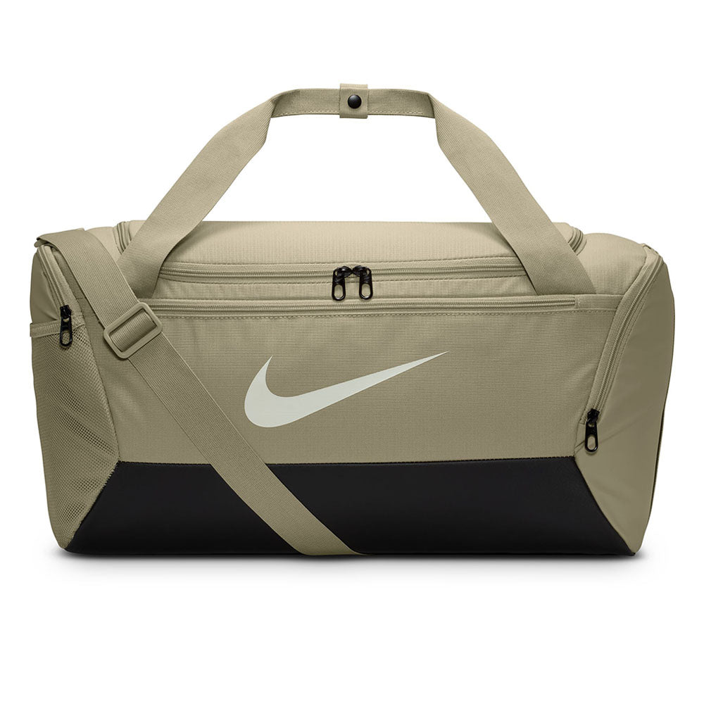 NIKE Brasilia Unisex Duffel Bag