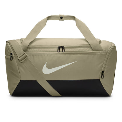 NIKE Brasilia Unisex Duffel Bag