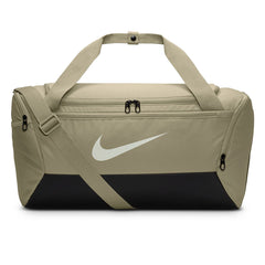 NIKE Brasilia Unisex Duffel Bag