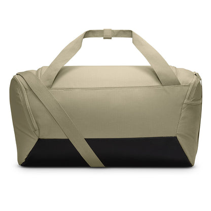 NIKE Brasilia Unisex Duffel Bag