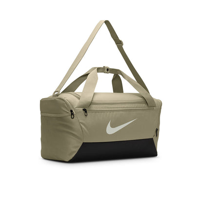 NIKE Brasilia Unisex Duffel Bag