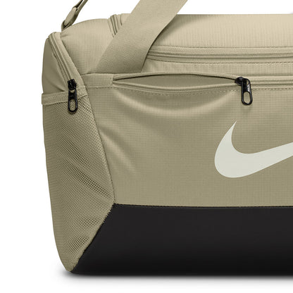 NIKE Brasilia Unisex Duffel Bag