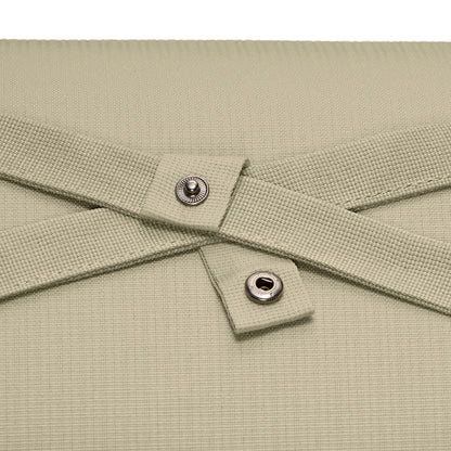 NIKE Brasilia Unisex Duffel Bag