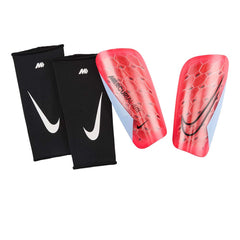 NIKE Mercurial Lite สนับแข้งฟุตบอลผู้ใหญ่