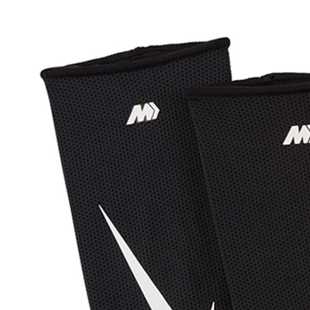 NIKE Mercurial Lite Unisex Football Shin Guards - Supersports Thailand Supersports Thailand