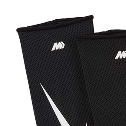 NIKE Mercurial Lite Unisex Football Shin Guards - Supersports Thailand