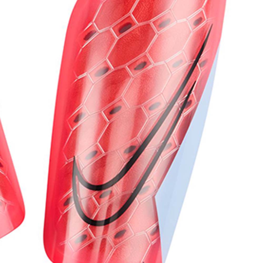 NIKE Mercurial Lite สนับแข้งฟุตบอลผู้ใหญ่