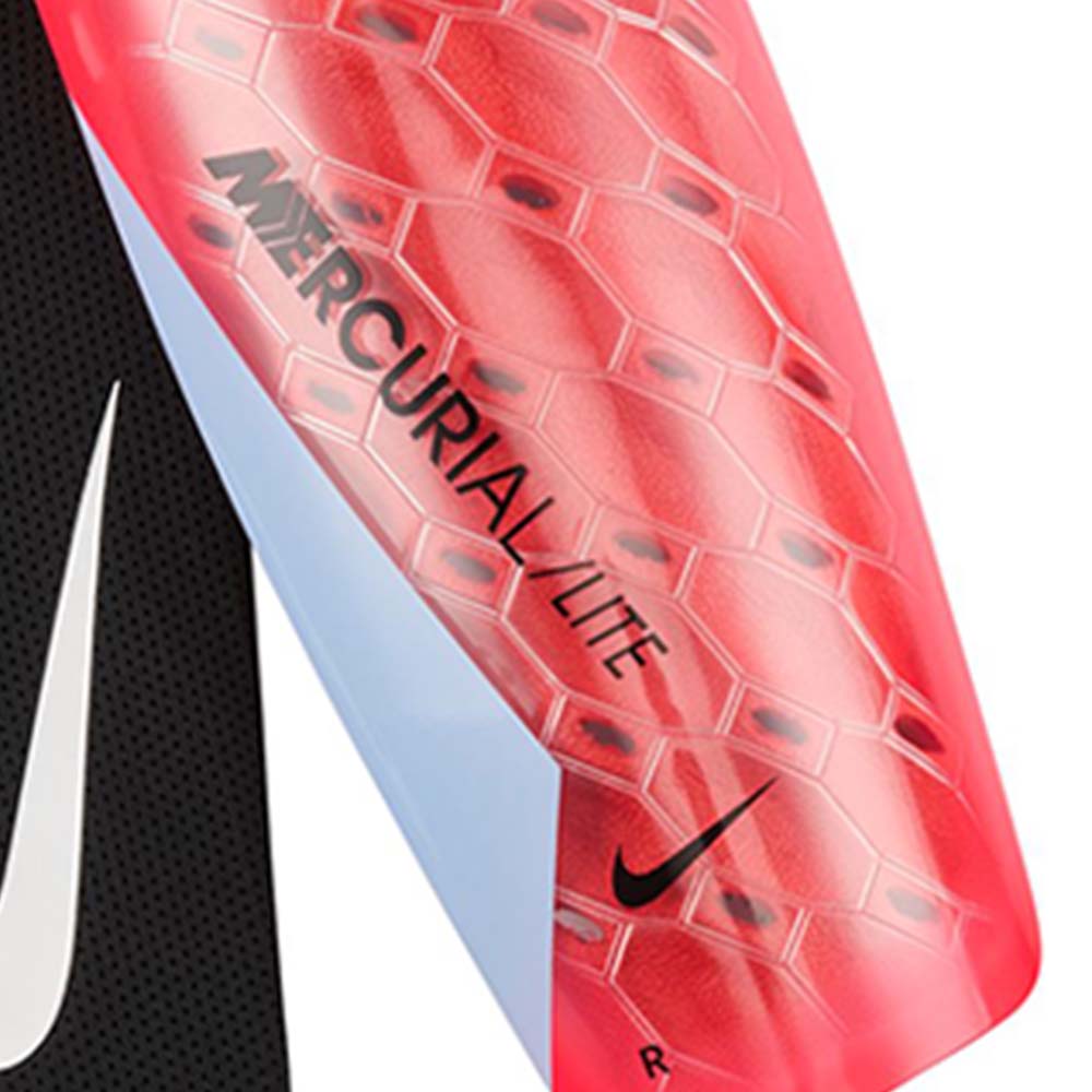 NIKE Mercurial Lite สนับแข้งฟุตบอลผู้ใหญ่