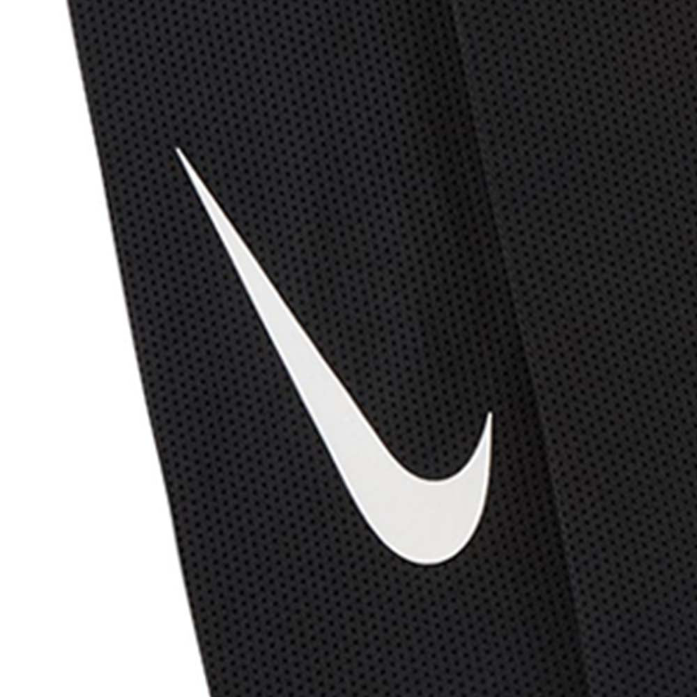 NIKE Mercurial Lite สนับแข้งฟุตบอลผู้ใหญ่