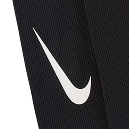 NIKE Mercurial Lite สนับแข้งฟุตบอลผู้ใหญ่