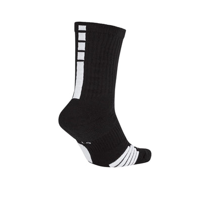 NIKE Elite Crew Unisex Basketball Socks - Supersports Thailand