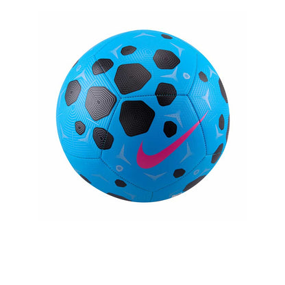 NIKE Pitch Football ball - Supersports Thailand