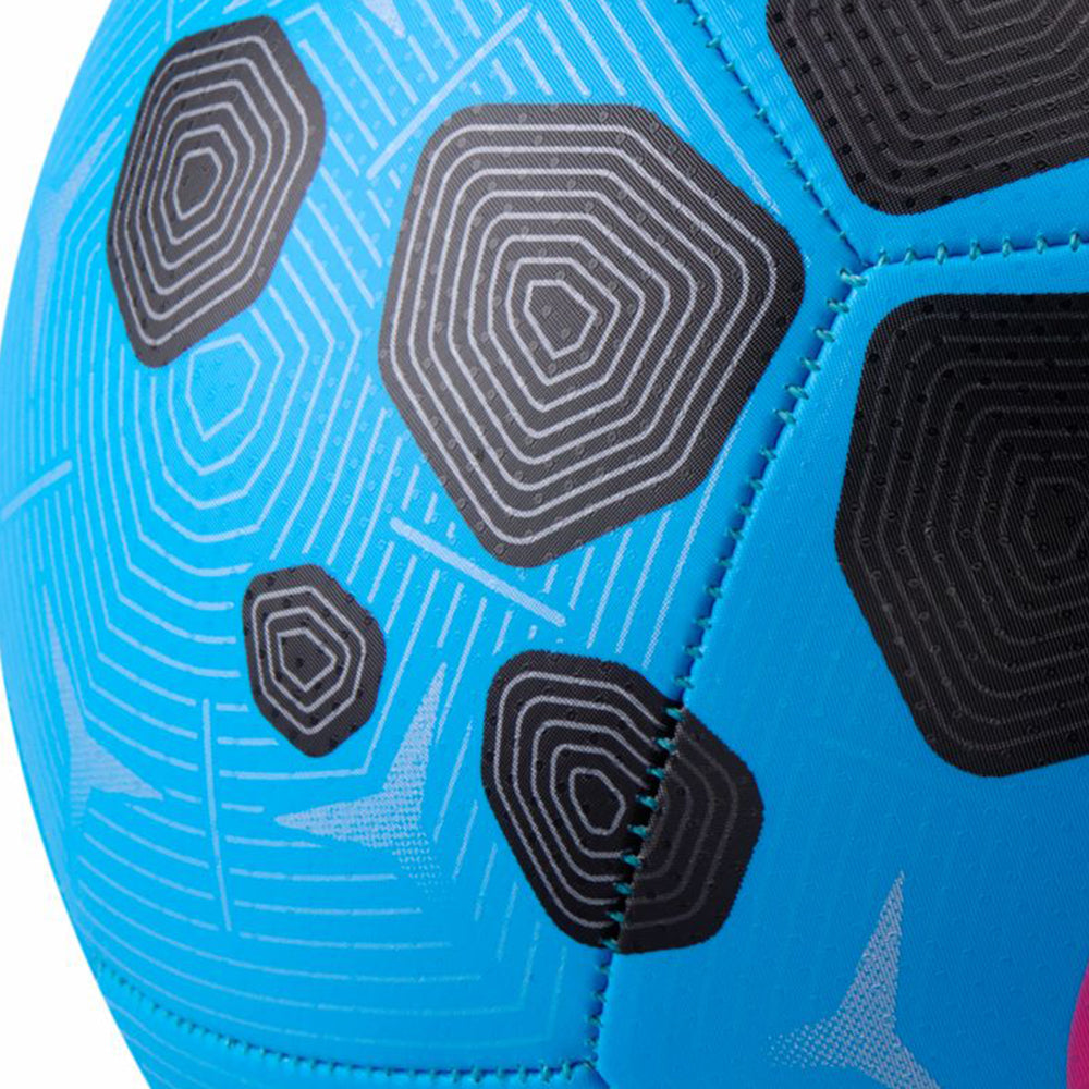 NIKE Pitch Football ball - Supersports Thailand