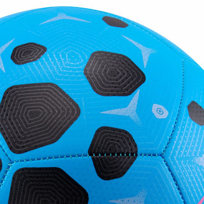 NIKE Pitch Football ball - Supersports Thailand