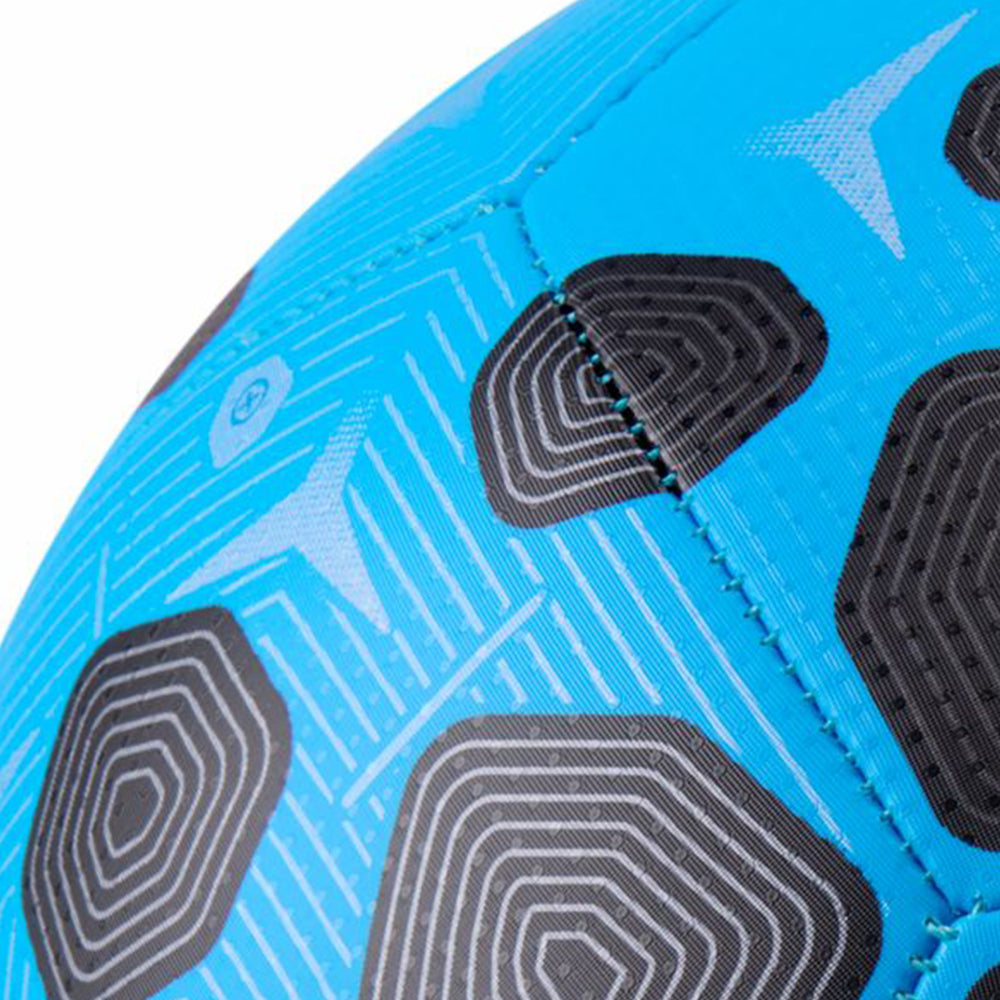 NIKE Pitch Football ball - Supersports Thailand Supersports Thailand