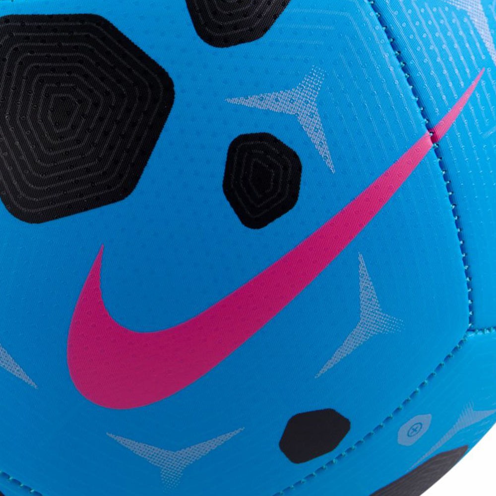 NIKE Pitch Football ball - Supersports Thailand
