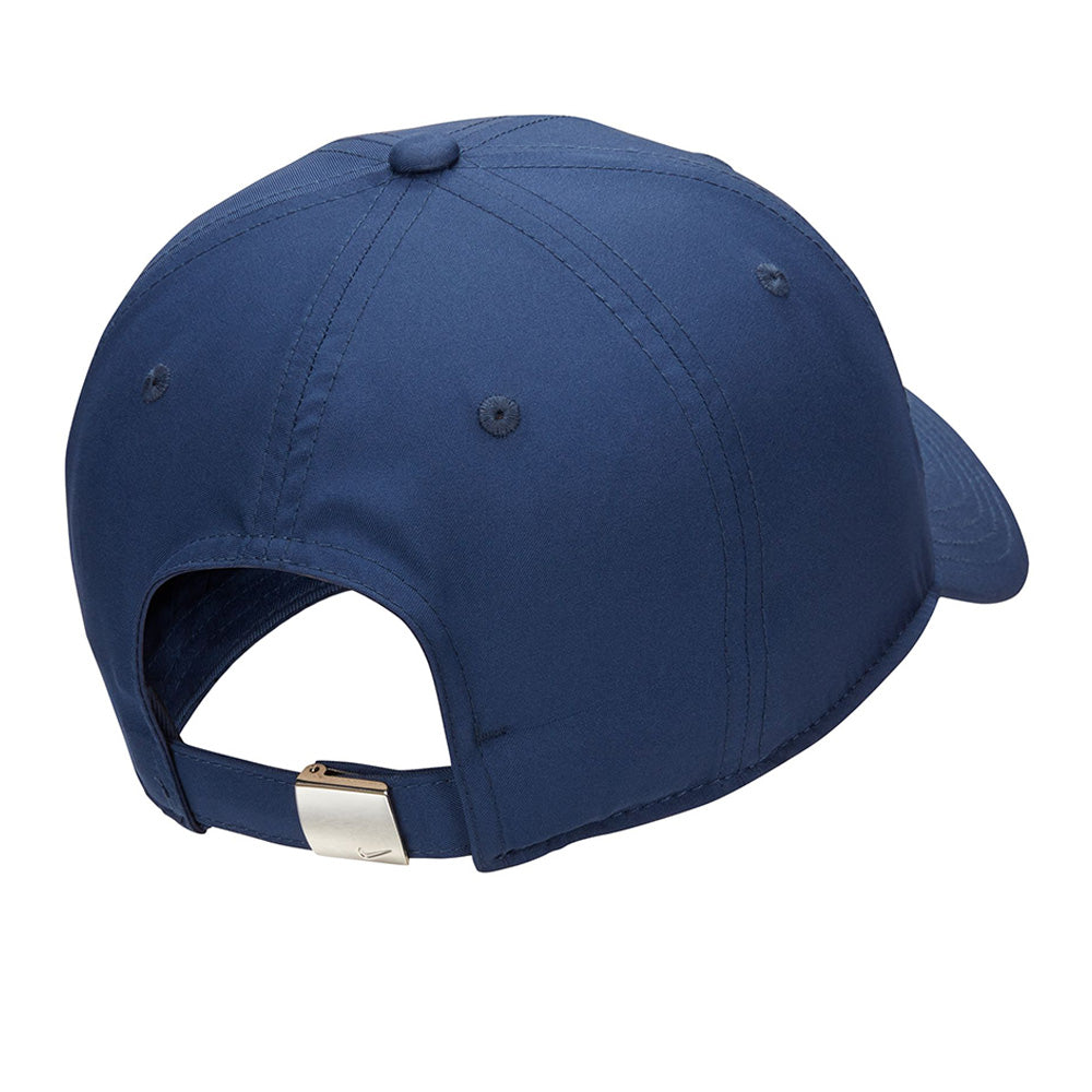 NIKE Dri-FIT Club Unisex Cap - Supersports Thailand Supersports Thailand