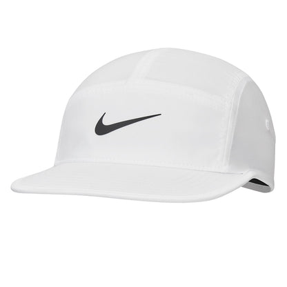 NIKE Dri-FIT Fly หมวกแก๊ปผู้ใหญ่