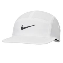 NIKE Dri-FIT Fly Unisex Cap