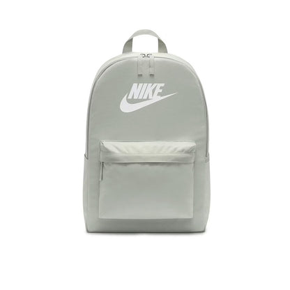 NIKE Heritage กระเป๋าเป้ผู้ใหญ่