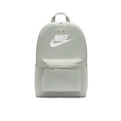 NIKE Heritage กระเป๋าเป้ผู้ใหญ่
