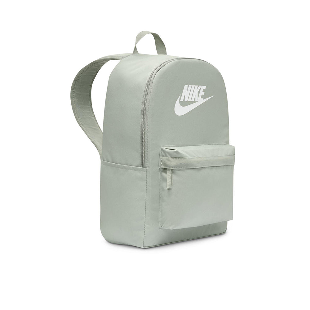 NIKE Heritage กระเป๋าเป้ผู้ใหญ่