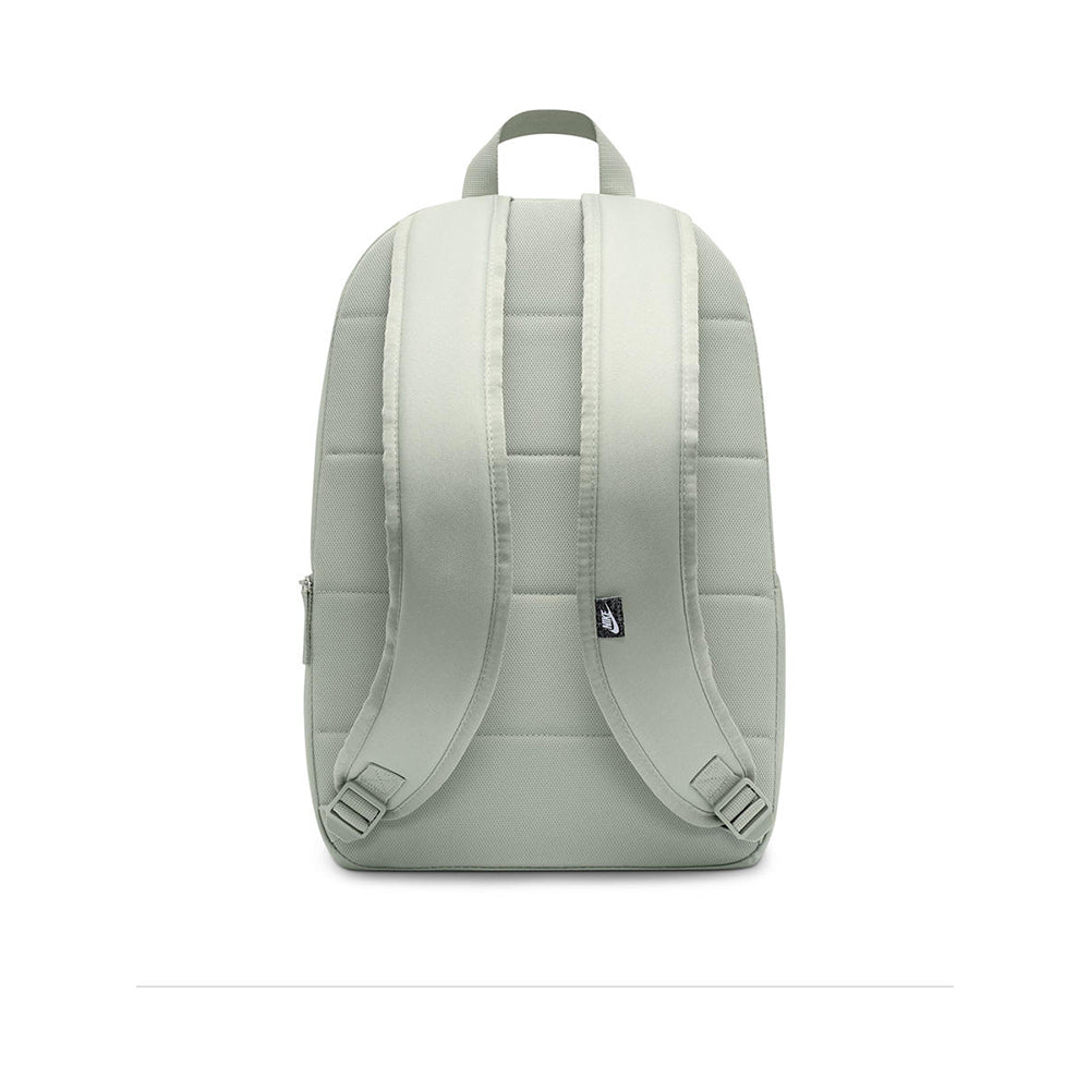 NIKE Heritage กระเป๋าเป้ผู้ใหญ่