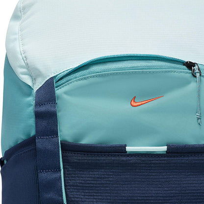 NIKE Hike กระเป๋าเป้ผู้ใหญ่