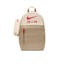 NIKE Elemental Kids Backpack