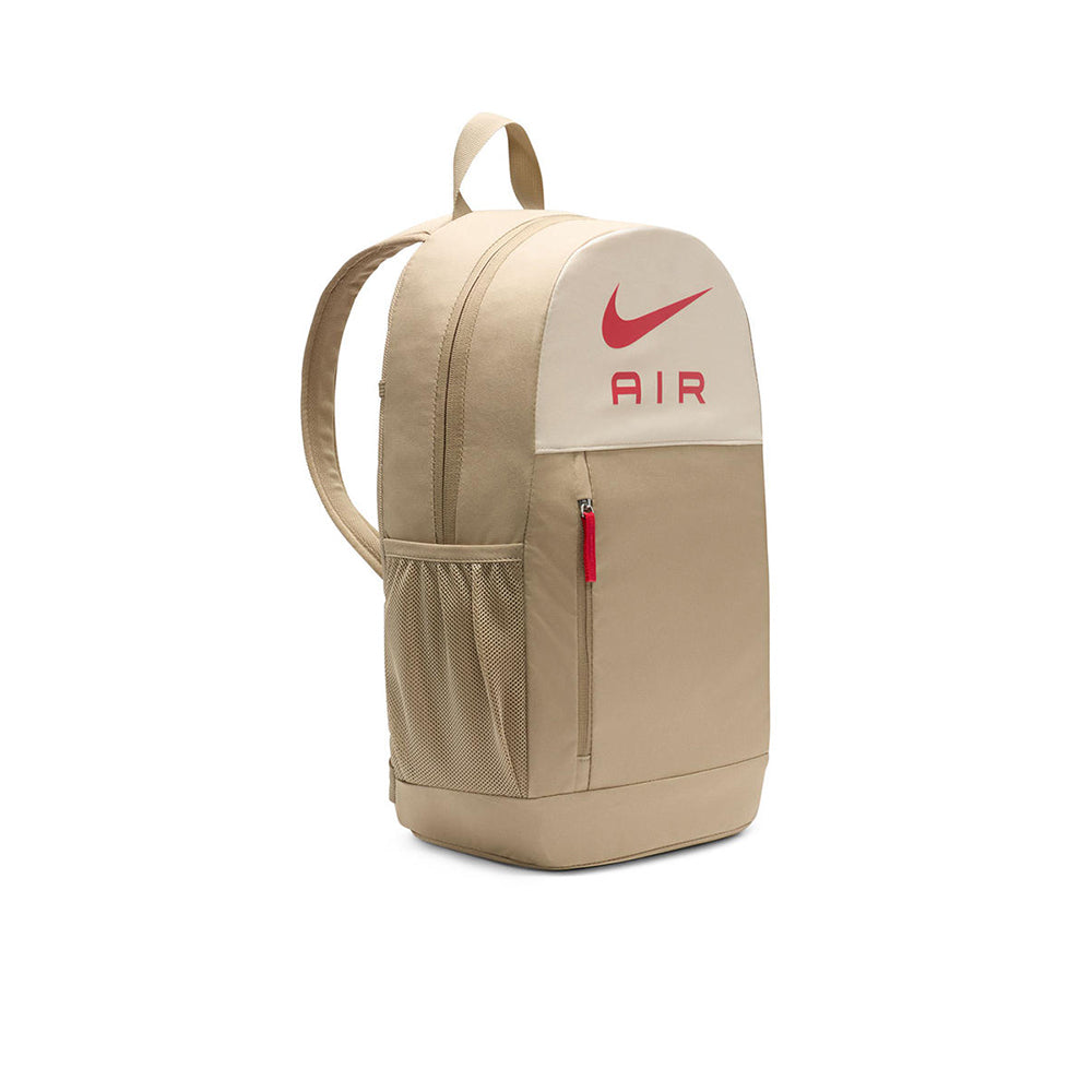 NIKE Elemental Kids Backpack