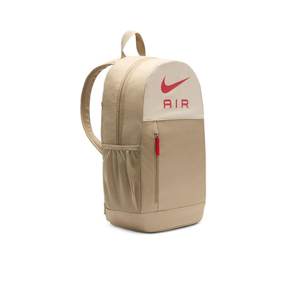 NIKE Elemental Kids Backpack