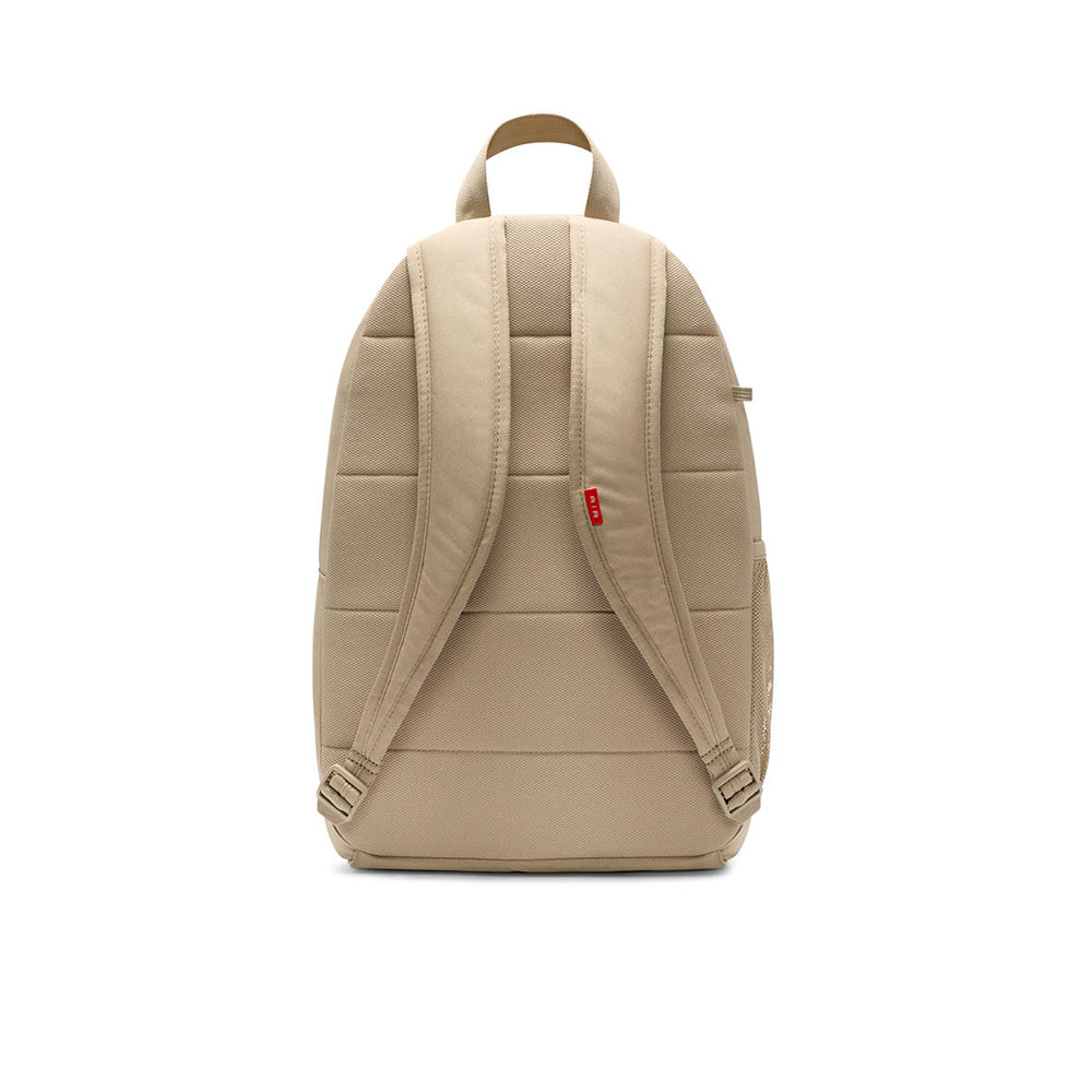 NIKE Elemental Kids Backpack