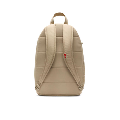 NIKE Elemental Kids Backpack