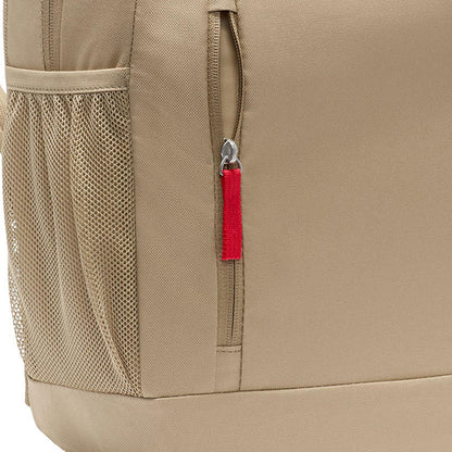 NIKE Elemental Kids Backpack
