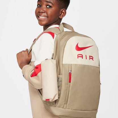 NIKE Elemental Kids Backpack