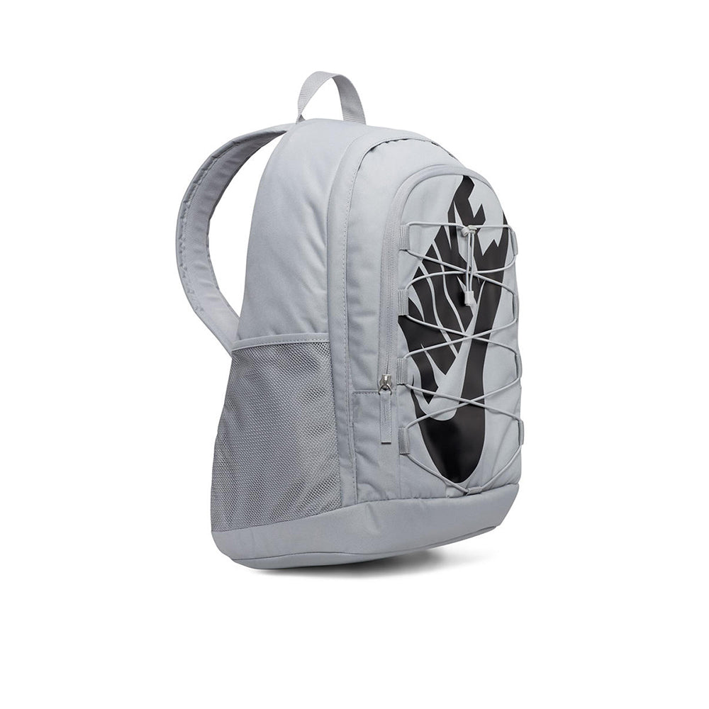 NIKE Hayward กระเป๋าเป้ผู้ใหญ่