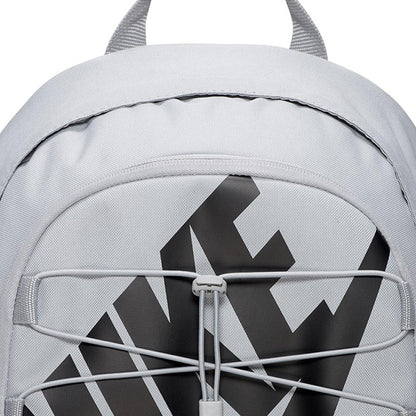 NIKE Hayward กระเป๋าเป้ผู้ใหญ่