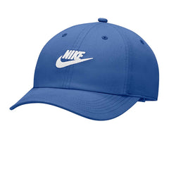 NIKE Club หมวกแก๊ปเด็ก