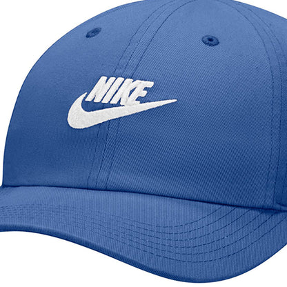 NIKE Club Kids Cap
