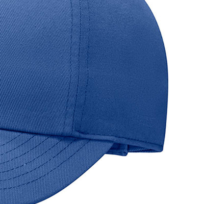NIKE Club Kids Cap