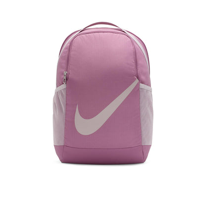 NIKE Brasilia Kids Backpack