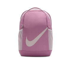 NIKE Brasilia Kids Backpack