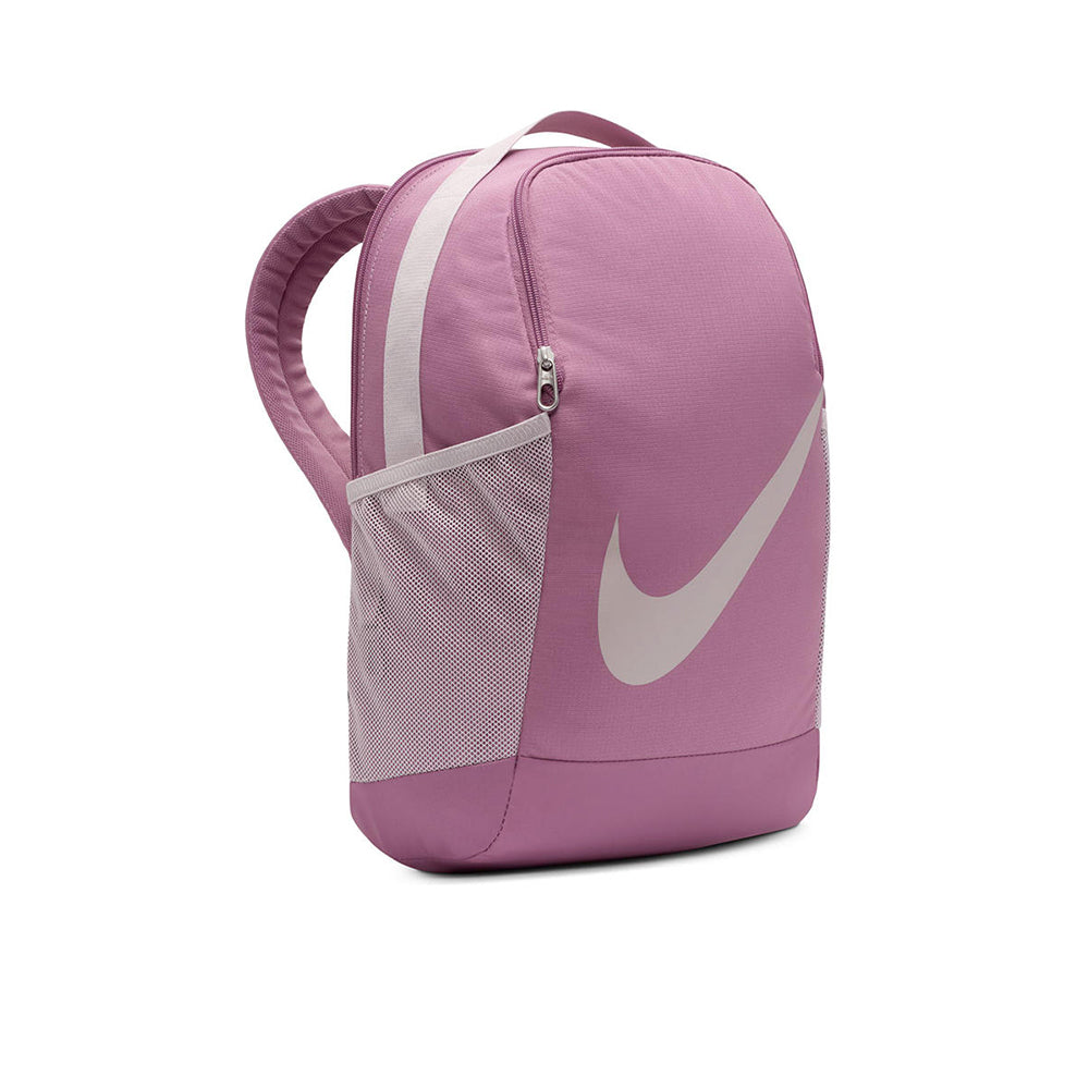 NIKE Brasilia Kids Backpack