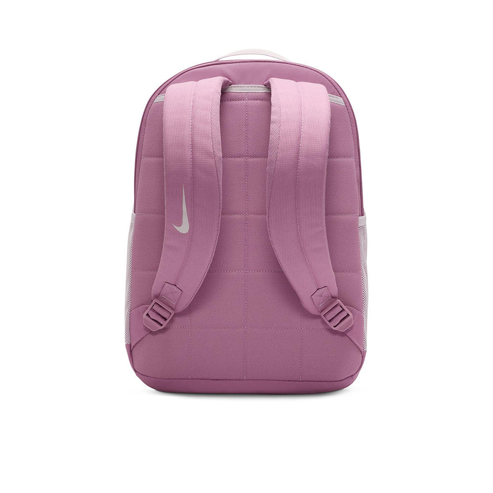 NIKE Brasilia Kids Backpack