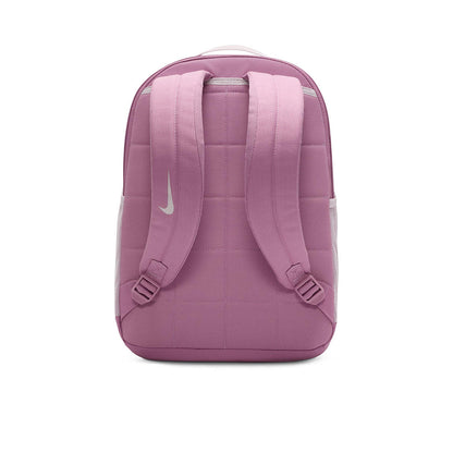 NIKE Brasilia Kids Backpack